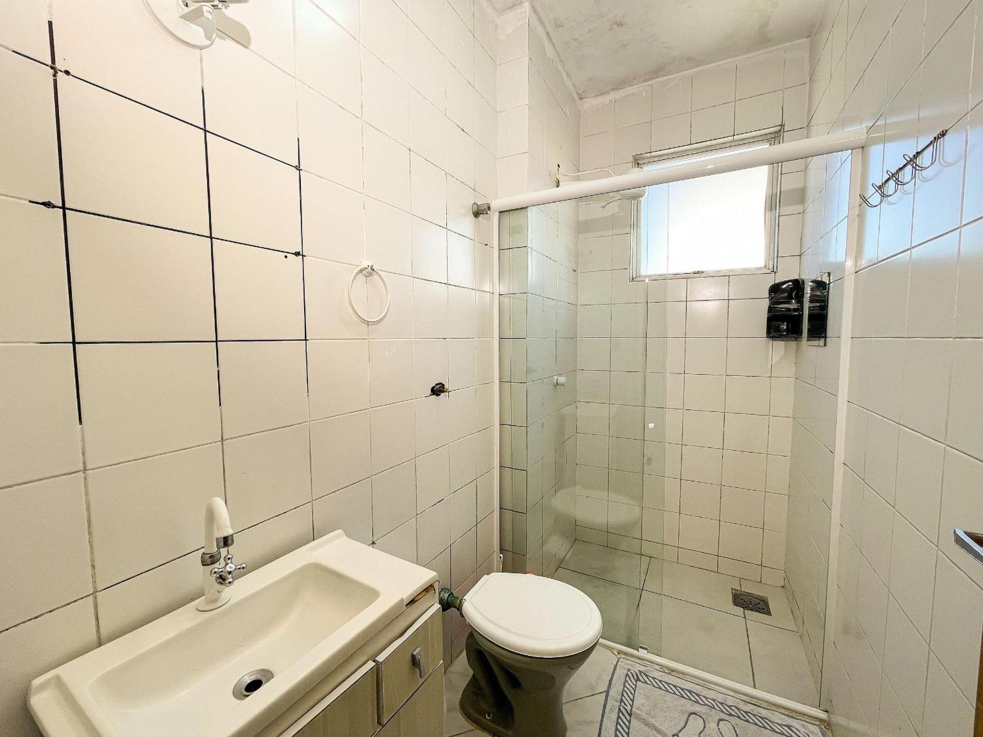 Apto Lindo A 300m Da De Canasvieiras Apartamento *